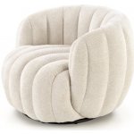 Halmar Fraser krémové – Hledejceny.cz