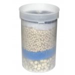 EHEIM Classic 250 PLUS – Zboží Dáma