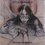 JUTTA WEINHOLD - Memories Of Zed Yago LP – Hledejceny.cz