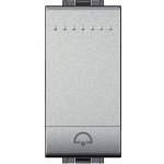 Legrand NT4042N – Hledejceny.cz