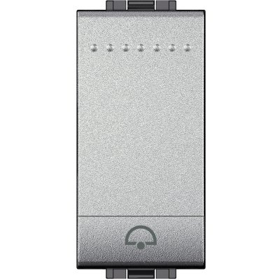 Legrand NT4042N – Hledejceny.cz