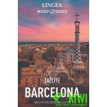 Barcelona – Hledejceny.cz
