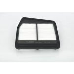 Vzduchový filtr Bosch F 026 400 357 – Hledejceny.cz