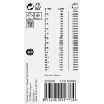 Bosch 2608577352 – Hledejceny.cz
