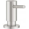 Koupelna a WC - Hygiena GROHE Cosmopolitan 40535DC0