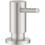 GROHE Cosmopolitan 40535DC0 – Hledejceny.cz
