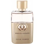 Gucci Guilty parfémovaná voda dámská 30 ml – Zbozi.Blesk.cz