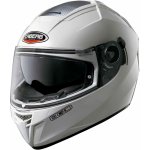 Caberg EGO – Zbozi.Blesk.cz