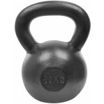 Lifefit Kettlebell Steell 20 kg – Zboží Mobilmania