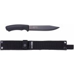 Morakniv Pathfinder BlackBlade (C) 12355 – Zboží Mobilmania