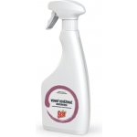 STAR osvěžovač Luční Kvítí MR 500 ml – Zbozi.Blesk.cz