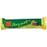 Storz Nugátová tyčinka 75 g – Sleviste.cz