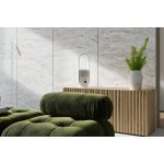 TESLA Smart Air Purifier & Fan TSL-AC-PUFA – Hledejceny.cz