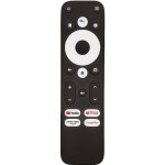 Dálkový ovladač General STRONG SRT41, LEAP S-3 , LEAP-UNA – Zboží Živě