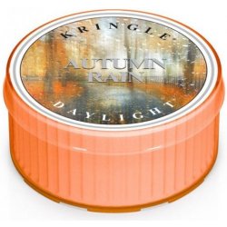 Kringle Candle Autumn Rain 35 g