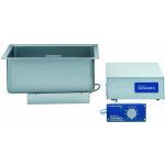 Bandelin Sonorex ZE 1032 – Zboží Dáma