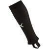 Puma Team LIGA Stirrup Socks