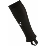 Puma Team LIGA Stirrup Socks – Zboží Dáma