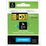 Dymo 45808 - originální – Hledejceny.cz