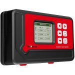 Trolmaster Carbon-X Controller & Cable set CDA-1 – Zboží Dáma