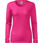 Malfini Slim 139 purpurová – Zboží Dáma