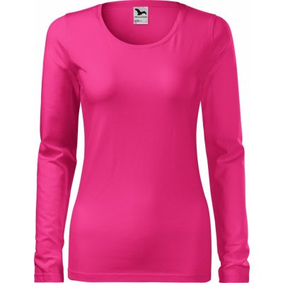 Malfini Slim 139 purpurová – Zboží Dáma