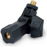 Preston Inovations Úhlový Zámek k Hrazdě Angle Lock – Sleviste.cz