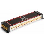 Opticum OMS 5/32 PRO TRQ Platinum Line multiswitch 5 vstupů 32 výstupů – Zboží Mobilmania