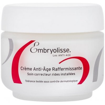 Embryolisse Anti-aging sérum pro zhutnění pleti Anti-Age Re-Densifying Serum zralá pleť 30 ml – Zboží Mobilmania