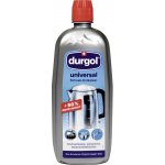 Durgol 901 odvápňovač 750 ml – Zboží Dáma