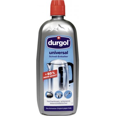Durgol 901 odvápňovač 750 ml – Zboží Dáma