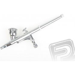 SPARMAX Airbrush pistole SP-35 tryska 0,35 mm