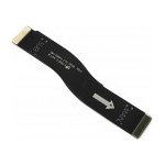 originální flex kabel hlavní Samsung G991B Galaxy S21 5G – Hledejceny.cz