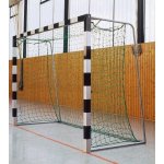 Branka na házenou Al 80, mobilní – Zboží Dáma