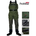 Rapala X-Protect Waders – Zboží Dáma