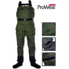 Rapala X-Protect Waders