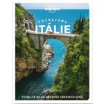 Itálie (poznáváme) – Sleviste.cz