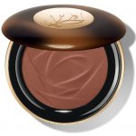 Lancôme Bronzer se sérem Teint Idole Ultra Wear Skin Transforming Bronzer 07 Deep 10 g – Zbozi.Blesk.cz