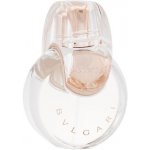 Bvlgari Omnia Crystalline toaletní voda dámská 100 ml – Zbozi.Blesk.cz