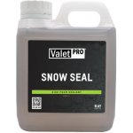 ValetPRO Snow Seal 1 l