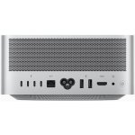 Apple Mac Studio M2 Max MQH73CZ/A – Zboží Živě