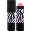 Tvářenka Sisley Phyto Blush Twist krémová tvářenka v tyčince 1 Petal 7 g