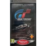 Gran Turismo – Zboží Dáma