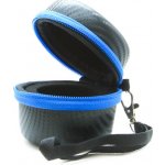 YoYoFactory Tvrdý Yoyo Obal 1 Yoyo – Sleviste.cz