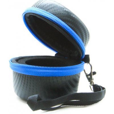 YoYoFactory Tvrdý Yoyo Obal 1 Yoyo – Sleviste.cz