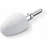 Beurer 572.14 – Zboží Dáma