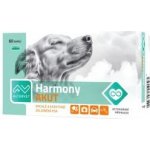 AlterVet Harmony AKUT 60 kapslí – Sleviste.cz