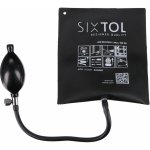 Montážní nafukovací vak SIXTOL SX3063 Air Mover – Zboží Dáma
