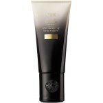 Oribe Gold Lust Repair & Restore Conditioner 50 ml – Zboží Dáma