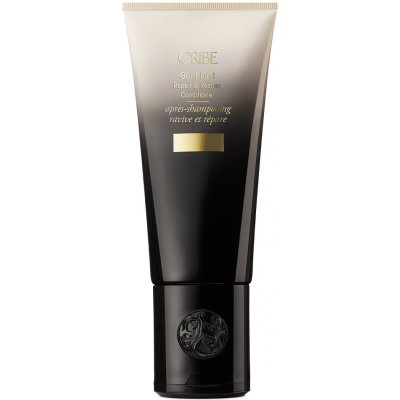 Oribe Gold Lust Repair & Restore Conditioner 50 ml – Zboží Dáma